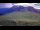 Webcam in Cerklje na Gorenjskem, 0.7 km