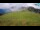 Webcam in Cerklje na Gorenjskem, 0.2 mi away