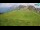 Webcam in Cerklje na Gorenjskem, 0.4 km