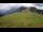 Webcam in Cerklje na Gorenjskem, 10.5 mi away