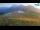 Webcam in Cerklje na Gorenjskem, 0.4 km