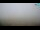 Webcam in Cerklje na Gorenjskem, 19.9 km entfernt