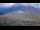 Webcam in Cerklje na Gorenjskem, 20.3 km