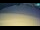Webcam in Cerklje na Gorenjskem, 0.2 mi away
