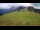 Webcam in Cerklje na Gorenjskem, 10.5 mi away