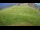 Webcam in Cerklje na Gorenjskem, 27.2 km entfernt