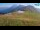 Webcam in Cerklje na Gorenjskem, 27.2 km