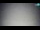 Webcam in Cerklje na Gorenjskem, 10.4 mi away