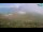 Webcam in Cerklje na Gorenjskem, 27.2 km