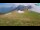 Webcam in Cerklje na Gorenjskem, 27.2 km