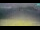 Webcam in Cerklje na Gorenjskem, 27.1 km