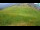 Webcam in Cerklje na Gorenjskem, 10.5 mi away