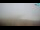 Webcam in Cerklje na Gorenjskem, 0.7 km