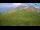 Webcam in Cerklje na Gorenjskem, 22.1 km entfernt