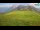 Webcam in Cerklje na Gorenjskem, 27.2 km