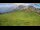 Webcam in Cerklje na Gorenjskem, 19.9 km