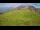 Webcam in Cerklje na Gorenjskem, 27.3 km
