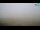 Webcam in Cerklje na Gorenjskem, 0.2 mi away