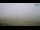 Webcam in Cerklje na Gorenjskem, 3.8 mi away