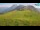 Webcam in Cerklje na Gorenjskem, 1.3 km