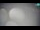 Webcam in Cerklje na Gorenjskem, 9.3 km