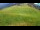 Webcam in Cerklje na Gorenjskem, 10.5 mi away
