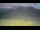 Webcam in Cerklje na Gorenjskem, 0.7 km