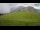 Webcam in Cerklje na Gorenjskem, 27.2 km