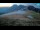 Webcam in Cerklje na Gorenjskem, 0.4 km