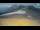 Webcam in Cerklje na Gorenjskem, 19.9 km