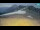 Webcam in Cerklje na Gorenjskem, 1.3 km