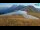 Webcam in Cerklje na Gorenjskem, 17.1 km