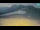 Webcam in Cerklje na Gorenjskem, 0.7 km