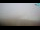 Webcam in Cerklje na Gorenjskem, 0.4 km entfernt