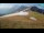Webcam in Cerklje na Gorenjskem, 18.9 km