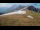 Webcam in Cerklje na Gorenjskem, 1.3 km