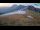Webcam in Cerklje na Gorenjskem, 26.6 km