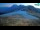 Webcam in Cerklje na Gorenjskem, 18.8 km