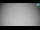 Webcam in Cerklje na Gorenjskem, 0 mi away