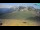 Webcam in Cerklje na Gorenjskem, 10.6 mi away