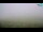 Webcam in Cerklje na Gorenjskem, 20.3 km entfernt