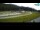 Webcam in Pokljuka, 7.5 km entfernt