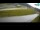 Webcam in Pokljuka, 14.6 km entfernt