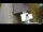 Webcam in Pokljuka, 7.5 km entfernt
