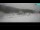 Webcam in Pokljuka, 4.3 mi away