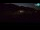 Webcam in Pokljuka, 4.2 mi away