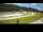 Webcam in Pokljuka, 3.4 mi away