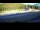 Webcam in Pokljuka, 8.9 km entfernt