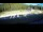 Webcam in Pokljuka, 10.9 km entfernt