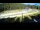 Webcam in Pokljuka, 10.9 km
